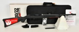 NEW Ruger 10/22 Take Down W/ Flash Suppressor