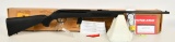 Savage Model 64FLXP Left Handed Semi Auto Rimfire