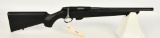 Tikka T1x MTR Bolt Action Rifle .17 HMR