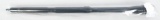 Ballistic Advantage Modern Series AR-15 5.56