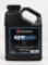 8 LBS Of Hodgdon CFE 223 Rifle Gun Powder