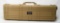 Apache 9800 Heavy Duty long Gun Hardcase