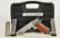 Springfield Armory 1911-A1 Stainless 9MM