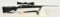 Ruger M77 Mark II Bolt Action Rifle .270 Win