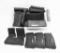 21 .308 Caliber Pmag Magazines