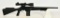 FN Herstal FNAR Standard .308 Semi Auto Rifle