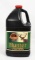 8 LBS Of Ramshot Hunter Rifle Gun Powder