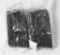 2 New In Package ASC 20 Round .308 Cal Magazines