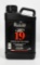 5 LBS Of Alliant Reloder 19 Heavy Rifle Powder