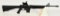 Armscor Model 1600 Semi Auto Rifle .22 LR