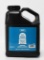 8 LBS Of IMR 4064 Smokeless Gun Powder