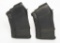2 5 Round AK-47 Polymer Magazines