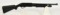 Charles Daly Home Defense Pump Shotgun 12 Gauge
