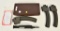 AK-47 .22 LR Conversion Kit W/ 2 Extra Magazines