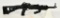 Hi Point Model 4095 Semi Auto Rifle .40 S&W
