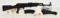German Sport Guns Kalashnikov Rifle .22 LR