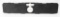 Dickinson Padded Hardcase Black Color