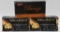 150 Rounds of .45 ACP Ammunition