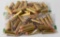 50 Rounds Of .44 Magnum Ammunition