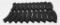 20 New AC Unity AK-47 30 Round Magazines