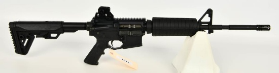 Palmetto State Armory M16A4 Premium Classic Rifle