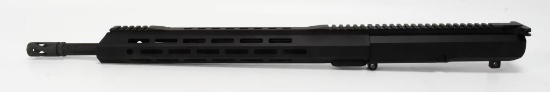 AR-10 .308 Win Complete Upper W/ Handguard