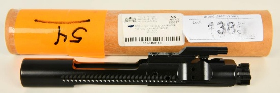 Brand New AR-15 Bolt Carrier Group