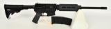 Anderson AM-15 Semi Auto Heavy Barrel Rifle .300