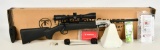 NEW Thompson Center Compass II Compact .243 Win
