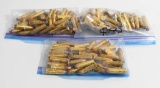 150 Rounds Of .357 Magnum Ammunition