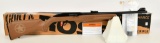NEW Rossi RS22 Semi Auto Rifle .22 LR