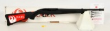 NEW Ruger 10/22 Synthetic Semi Auto Rifle .22 LR