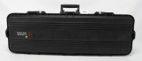 All Weather Tactical Long Gun Hardcase