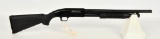 Mossberg Model 88 Maverick 12 GA Defense Shotgun