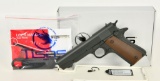 NEW SDS Imports 1911 A1 US Army Pistol .45 ACP