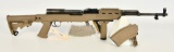 Chinese SKS Semi Auto Rifle 7.62X39