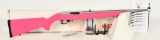 NEW Ruger 10/22 Semi Auto Rimfire Rifle .22 LR
