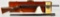 RARE Winchester Model 21 SXS Cased Set 12 Gauge