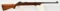 Winchester Model 52 Target Rifle .22 LR