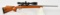 Scarce Shilen DGA Target Rifle 308