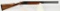 Browning Citori Over Under Shotgun 20 Gauge