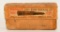 Collector Box of Peters .250-3000 Savage S.P.