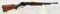 Marlin Model 336 SC .35 REM JM Marked Lever Rifle