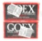100 Rounds of GOEX Black Dwage 44-40 Ammo