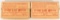 Collector Boxes of Winchester .30 Army Blank