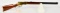 Uberti 1866 Yellowboy Sporting Rifle .44-40