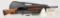 Benelli Super 90 Semi Auto Shotgun 20 Gauge