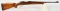 Belgian Browning High Power Safari Rifle .30-06