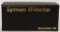 Lyman TC Reloading Die For .38 S&W Cartridges