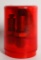 Lee Precision Reloading Dies For .30-30 Win